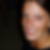 Photo de profil de Laetitia Naboulet