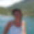 Photo de profil de Sylvie Sicre