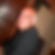 Photo de profil de Jean-Paul Contrepois