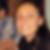 Photo de profil de Aurore Magisson