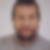 Photo de profil de Bruno Queval