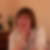 Photo de profil de Carole Taillardat