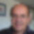 Photo de profil de Jean-Dominique Coggia