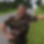 Photo de profil de Claude Chalopin