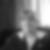 Photo de profil de Edith Cancel