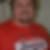 Photo de profil de Pierre Coudert