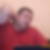 Photo de profil de Loïc Belotti