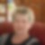 Photo de profil de Adrienne Cahard