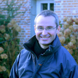Photo de profil de Jean-Christophe Calmon