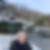 Photo de profil de François Metzger