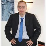 Photo de profil de Mathieu Boucher