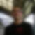 Photo de profil de Stéphane Pradillon