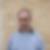 Photo de profil de Pascal Collin