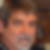 Photo de profil de Chistian Ponce