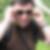 Photo de profil de Marc Le Naour
