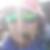 Photo de profil de Elsa Faverial