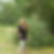 Photo de profil de Christine Maire