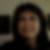 Photo de profil de Isabelle Bento
