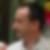 Photo de profil de Emmanuel Haton