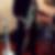 Photo de profil de Jacky Barbier