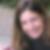 Photo de profil de Coraly Rathieuville Ep Major