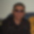 Photo de profil de Stephan Ilinsky