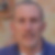 Photo de profil de Gérard Revest