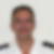 Photo de profil de Pascal Robert