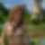 Photo de profil de Alexandra Senant