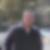 Photo de profil de Claude Delaeter
