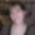 Photo de profil de Carole Funck