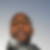 Photo de profil de Vincent Byjoo
