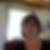 Photo de profil de Françoise Lebreuilly