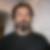 Photo de profil de Gilles Albrech