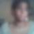 Photo de profil de Magali Francietta