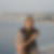 Photo de profil de Agnes Grussi