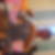 Photo de profil de Anthony Guiot