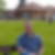 Photo de profil de Fabrice Jolliot
