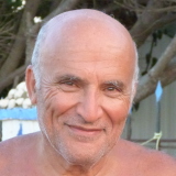 Photo de profil de Jamal Zniber