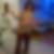 Photo de profil de Jay Kay