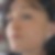 Photo de profil de Caroline Cocard