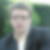 Photo de profil de Alexandre Ilias