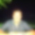 Photo de profil de Phillippe Dupont