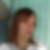 Photo de profil de Emmanuelle Robin