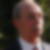 Photo de profil de Jean- Jacques Degail