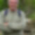 Photo de profil de Gérald Bezançon