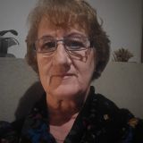 Photo de profil de Francoise Bouhet
