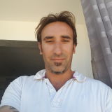 Photo de profil de Sebastien Bernard