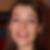Photo de profil de Christelle Mineau