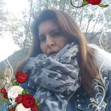 Photo de profil de Fernandes-Amorim Isabelle